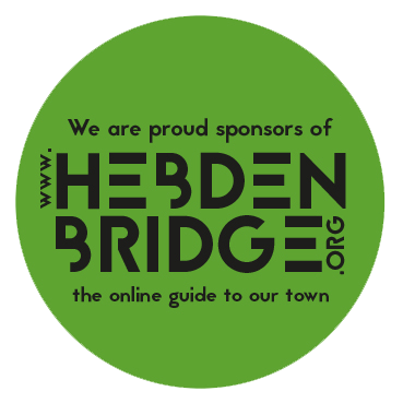 Hebdenbridge