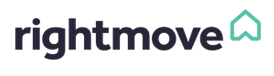 Rightmove OnTheMarket